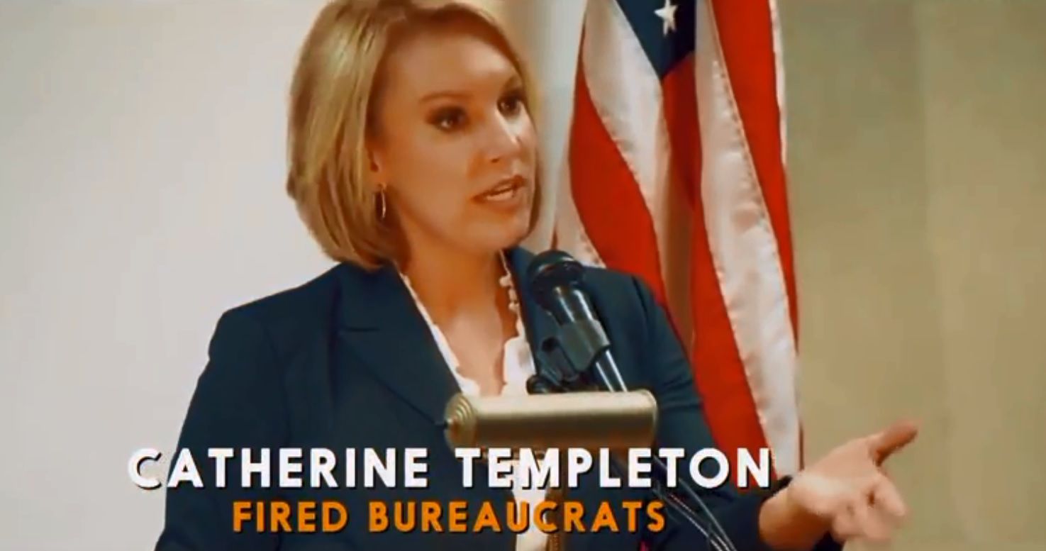 Catherine Templeton ad (copy)